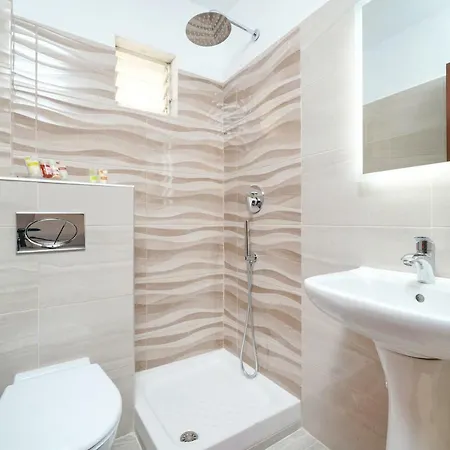 Studios Panagiota Potos Dış mekan fotoğraf